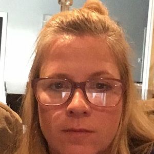 Meet your Posher, Kelli